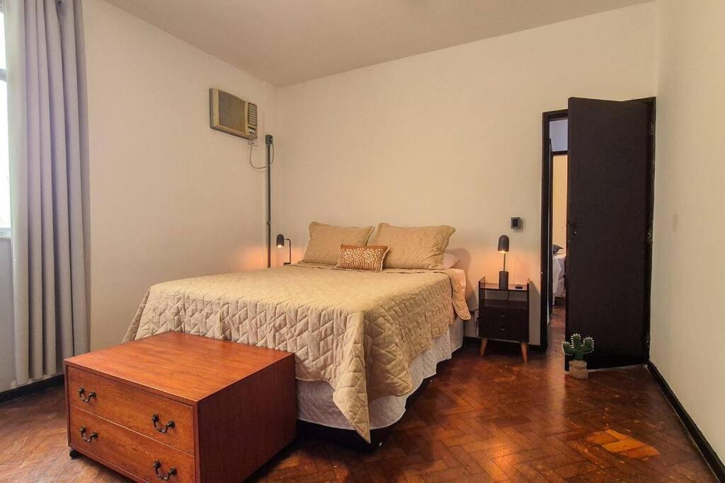 Rio Hype House Apartamento *