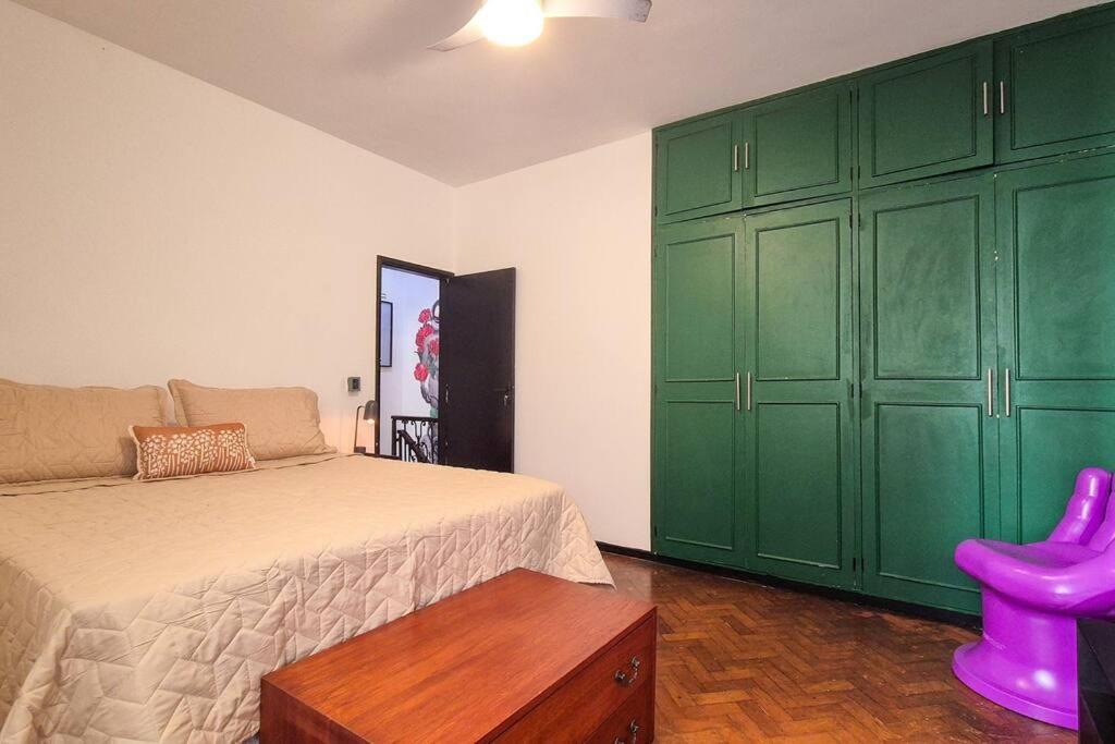 Apartamento Rio Hype House Rio de Janeiro